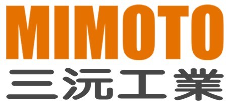 DL-MIMOTO