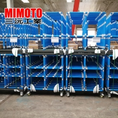 場内移動車