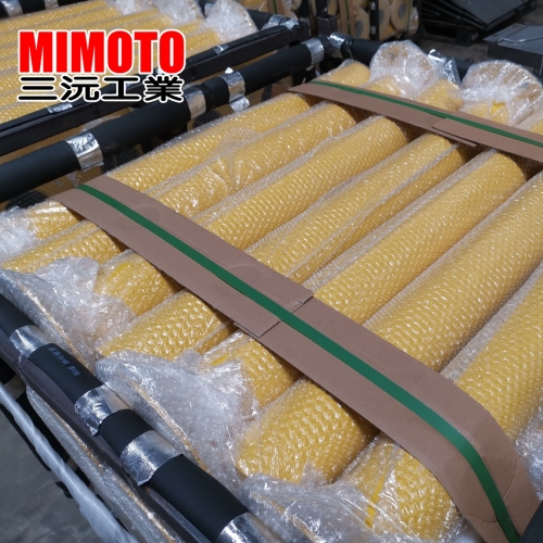 建築関連製品